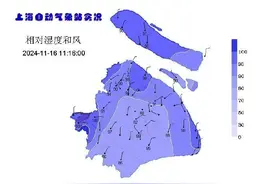 手机淋了、手也“泡发”了……汪苏泷演唱会看台观众淋雨？场馆回应来了图片