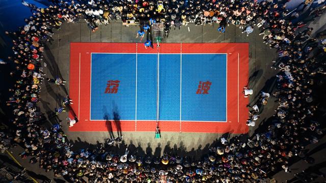 游客从“看景”到“入景”！荔波绘就“十四五”旅游发展新答卷