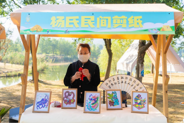 温泉月暨泉联盟成立 南京汤泉擘画“温泉+”产业新蓝图