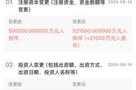 南银法巴消金申请注册80亿元ABS，不良率降至1.23%| 大鱼财经图片