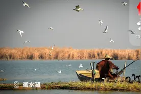 你早，河北｜“石马”还能这么玩；整车央企将战略性重组；缅甸地震经济损失或高达GDP的70%；超75%在美科研人员想“跑”图片