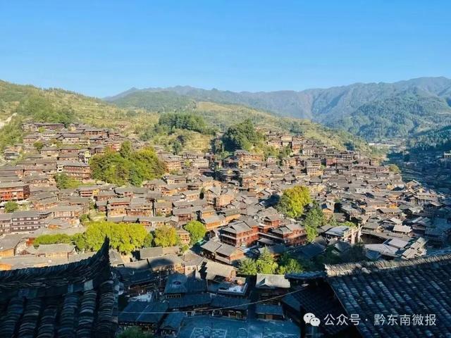 景区联动系列报道（二）| 规划先行：“一张蓝图”锚定目标奋勇前进