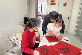 时光里丨爸爸的外卖箱图片