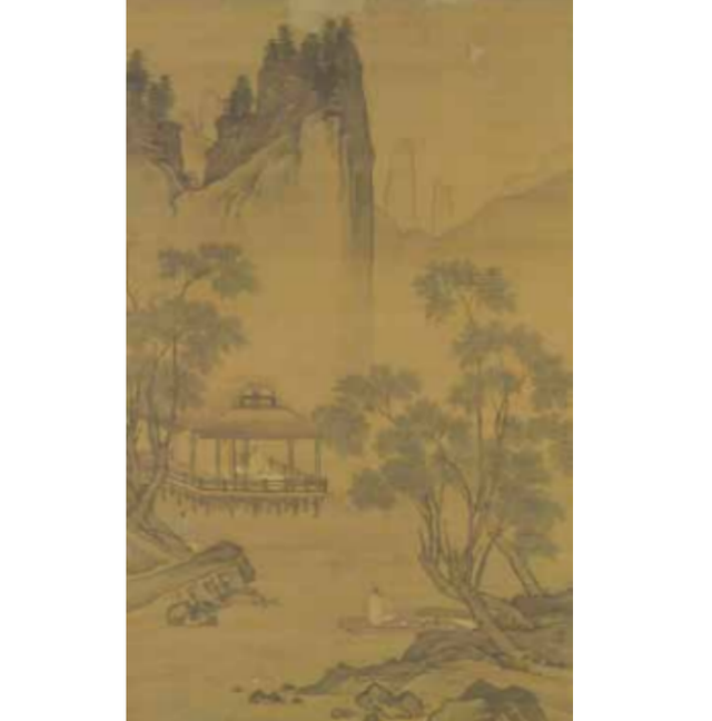 北京哪个节气最热？