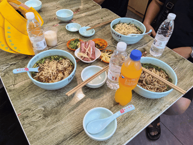 免费！阿镇发福利！
