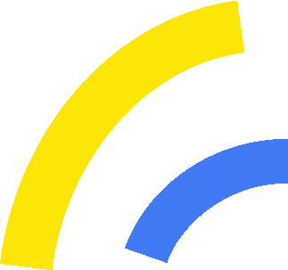 过年去哪？走，和老刘一起去这里！