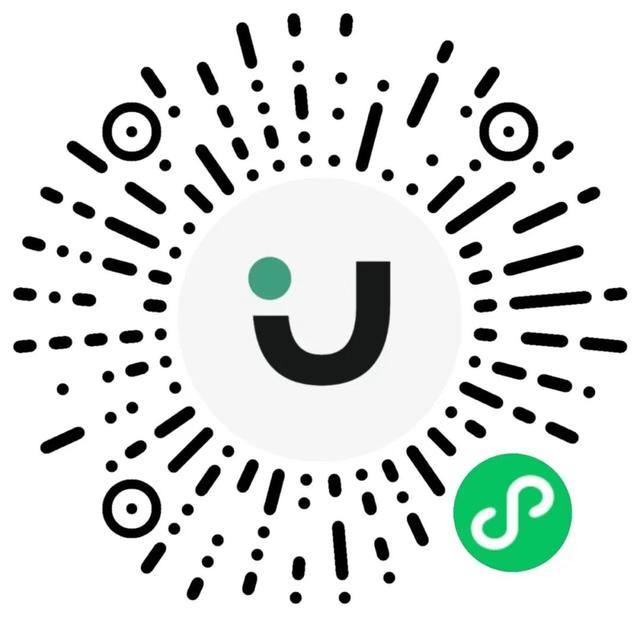 双流这些地方，让我忘了羽绒服！