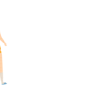 晴天持续！光明小木屋工会会员专享价！星空房车、烧烤露营、卡丁车…住宿体验官等你来→