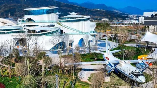 【冬季暖阳 凉山不凉】2025四川省冬季旅游季热启！凉山文旅福利大放送，解锁暖冬之旅！