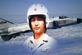 王伟烈士的妻子：儿子已加入海军，“81192”编号从未忘记视频封面