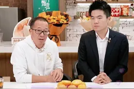 俞敏洪：如果有一天董宇辉要走，不会让他一无所有图片