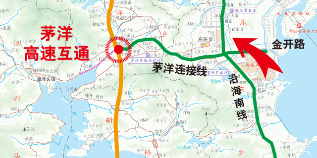 周末玩转象山不堵车！海鲜正当时，交警伴你行，这份出行攻略请收好！