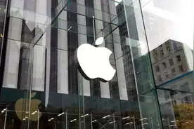 苹果将禁止摇一摇跳转广告？图片