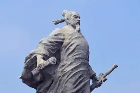 辛弃疾的叠字“腰箍”别立一宗图片