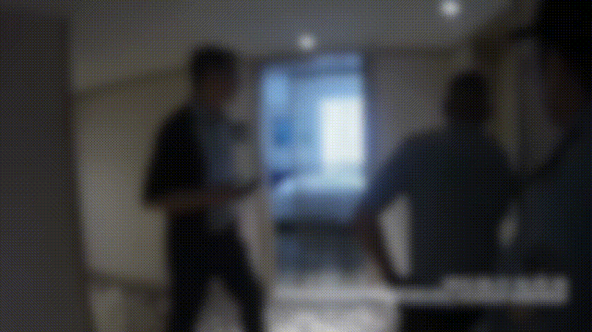3人被刑拘！发现这种设备，请立即报警图片