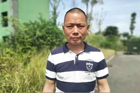 15分钟火海中救出三姐弟，7名英雄拟评“见义勇为公民”｜看见正能量图片