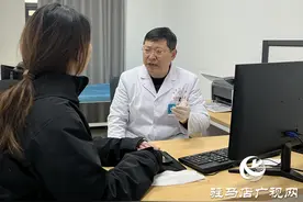 家用美容仪是高科技还是智商税？图片