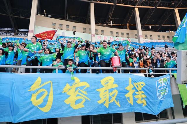 这个周末，我要去趟句容