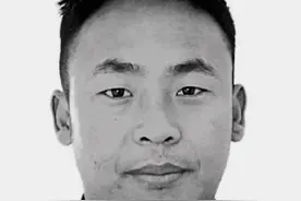 痛心！90后辅警跳水救人不幸牺牲图片