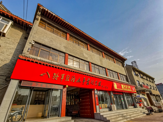 出行提醒！洛阳两景区闭园，暂停开放→