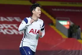 世预赛少输当赢？韩国6:0狂胜越南，国足与韩国的差距不止4球图片
