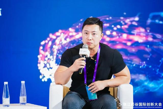 2025张江药谷国际创新大会｜细胞治疗如何突破技术挑战、商业化路径及监管挑战？