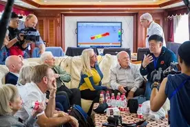 里斯本丸沉没，却不沉默图片