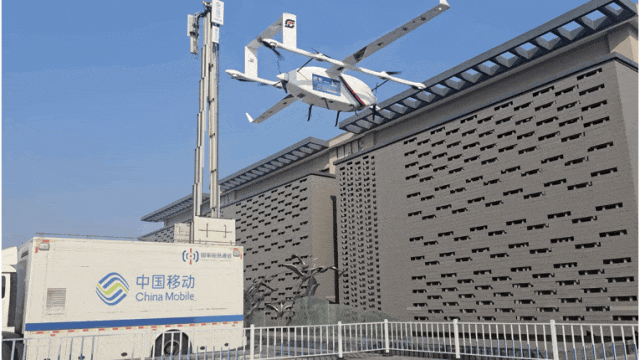 最快20分钟！上海⇋启东“空中巴士”来啦，吃海鲜、看日出像打车一样方便→