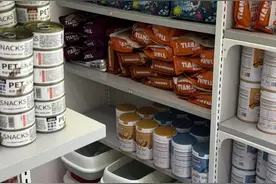 消费调查丨“免费领养宠物”？可能是“捆绑消费”的陷阱图片