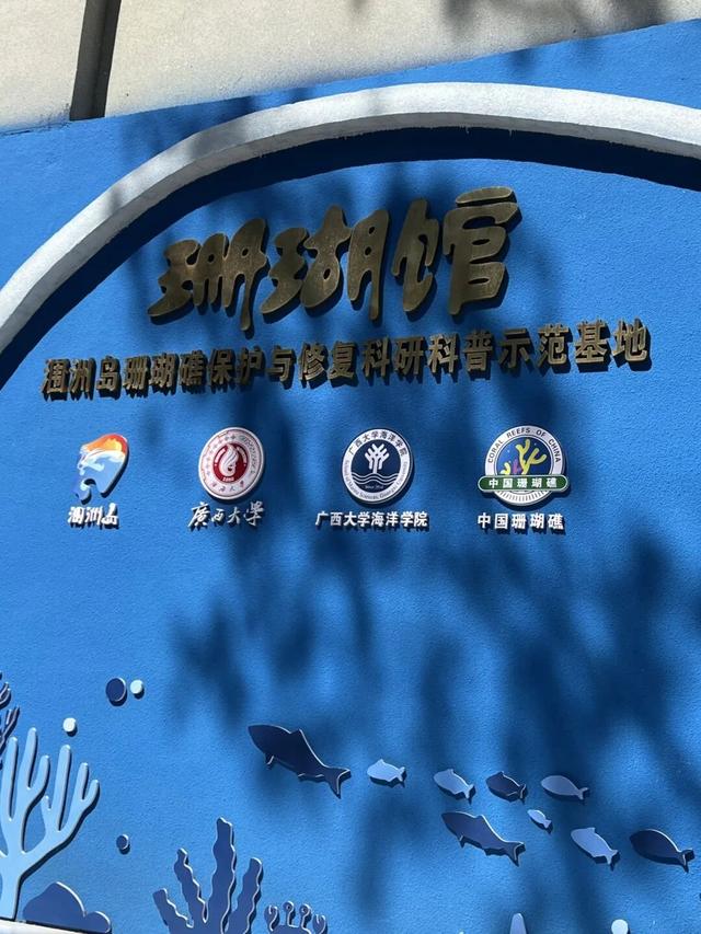 离昆明最近的海～国庆遛娃就冲这里！动车直达+狂炫海鲜～全家一起出发！
