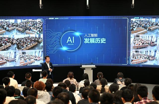 时光相册丨从中国第一批本科生毕业、第一张大学毕业文凭……看百卅天大的“第一”印记