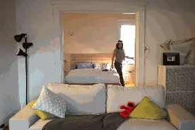 人类距离“机械飞升”还有多远？一文看懂脑机接口技术图片