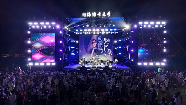 这几个城市创意活动，给金华带来了什么？