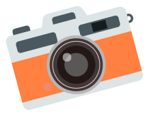 多景点全年畅玩！上海湾区滨海旅游年票限时特惠…