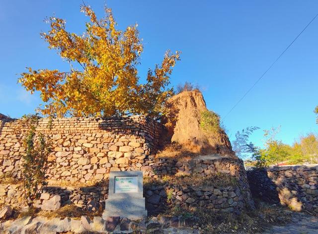 “漫游京郊 多彩乡居”——2条康养乡村线路慢享山水惬意