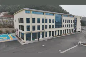 贵州：医育结合破解托育难题 普惠托育服务托举“最柔软”民生图片