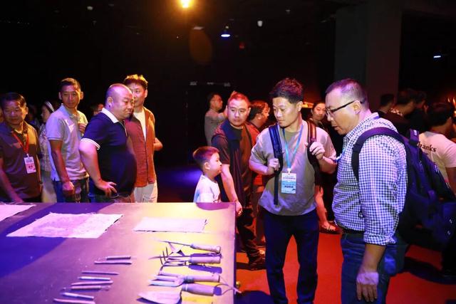 外籍记者甘肃行：解码陇东南传统新生与发展活力