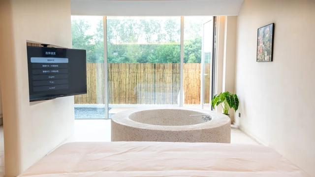 冷空气要来！计划泡汤