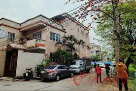 “大乌龙”！顺德两户居民互相帮对方交水费16年！图片