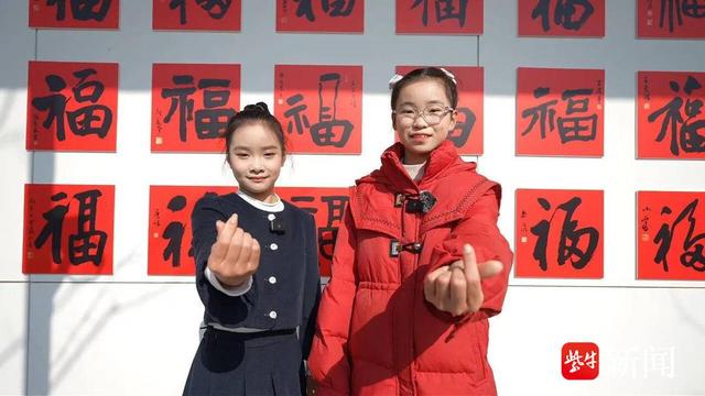 昆山，太热闹啦！