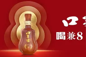 市人社局发布！事关你的社保卡！图片