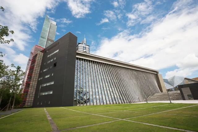 哈？深圳11月竟然要整活！