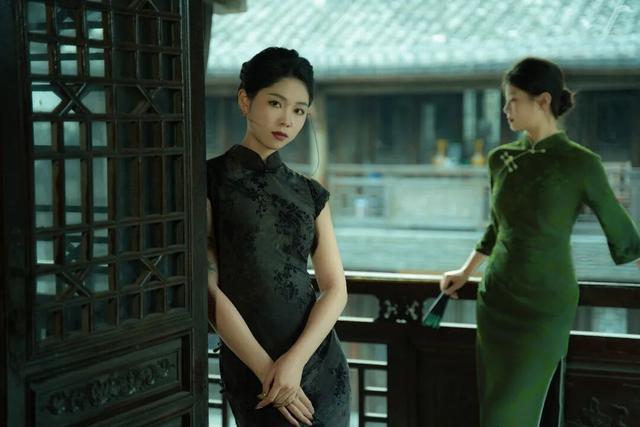 宝华山滑雪场开放时间定了