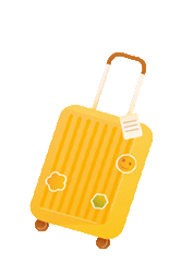 吃喝玩乐一条龙，就在金山这里→