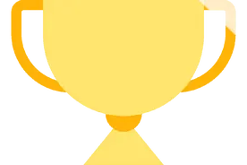 这些江西明星回到家乡，只为这场开年大戏和这个新兴产业图片