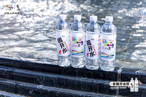 10金10银19铜！山东特色旅游商品全国赛事再创佳绩