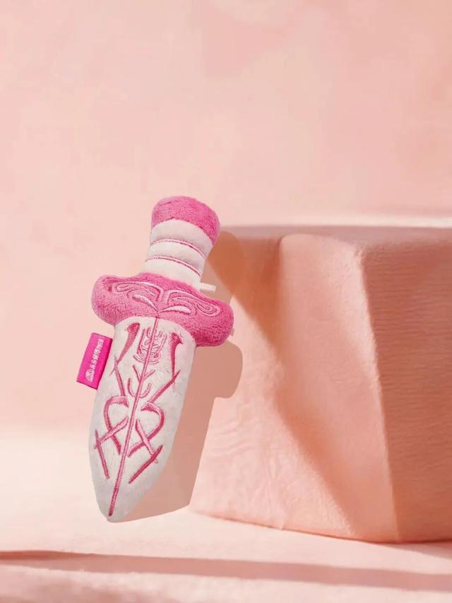 曲江宝藏博物馆文创店！来这里统统带走~