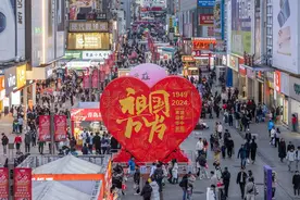 上榜第四批国家级旅游休闲街区，百年台东“凭什么”？图片