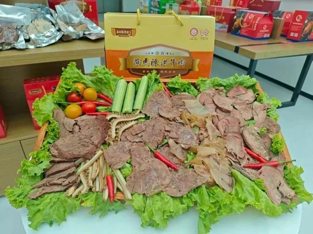 今日立冬！三个仪式解锁肥城初冬的终极浪漫！