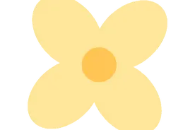 闻香识桂花，这份桂花分类小技巧请收→图片